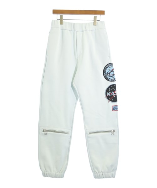 OAMC オーエーエムシー スウェットパンツ メンズ 【古着】【中古】