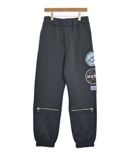 OAMC オーエーエムシー スウェットパンツ メンズ 【古着】【中古】 OAMC オーエーエムシー スウェットパンツ メンズ 【古着】【中古】