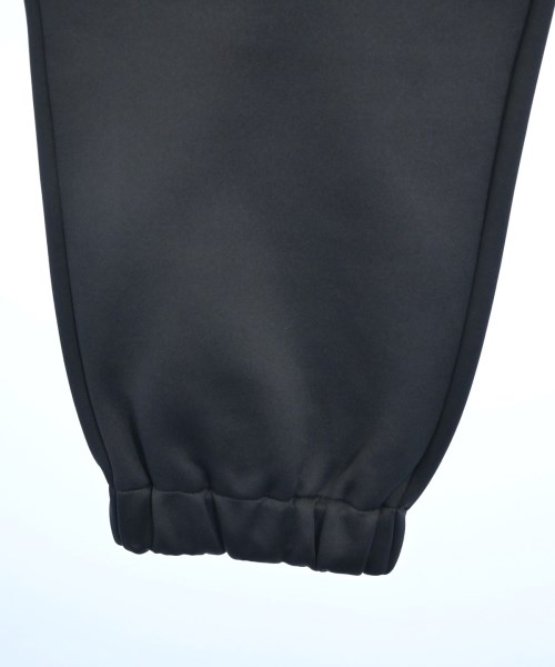 OAMC オーエーエムシー スウェットパンツ メンズ 【古着】【中古】 OAMC オーエーエムシー スウェットパンツ メンズ 【古着】【中古】