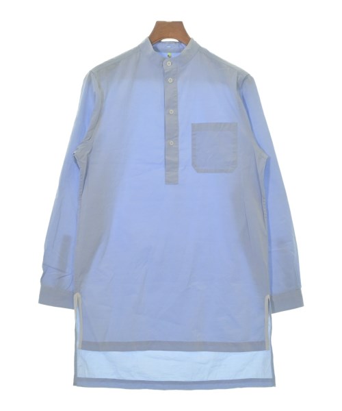 OAMC オーエーエムシー カジュアルシャツ メンズ 【古着】【中古】