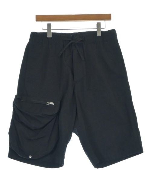 OAMC オーエーエムシー ショートパンツ メンズ 【古着】【中古】