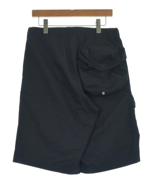 OAMC オーエーエムシー ショートパンツ メンズ 【古着】【中古】_1