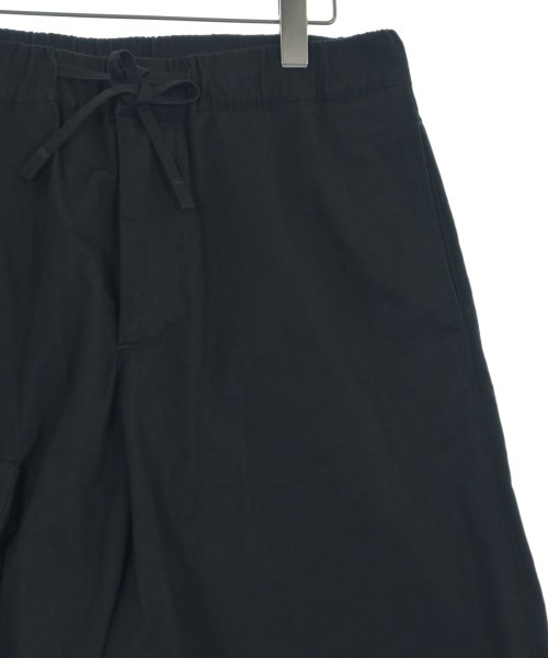OAMC オーエーエムシー ショートパンツ メンズ 【古着】【中古】_3