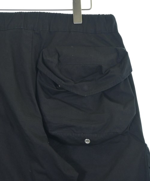 OAMC オーエーエムシー ショートパンツ メンズ 【古着】【中古】_5