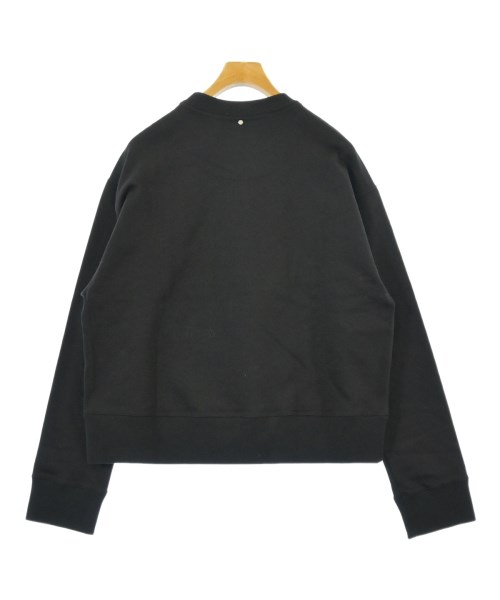OAMC オーエーエムシー スウェット メンズ 【古着】【中古】_1