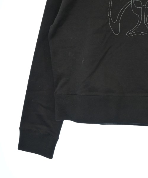 OAMC オーエーエムシー スウェット メンズ 【古着】【中古】_5