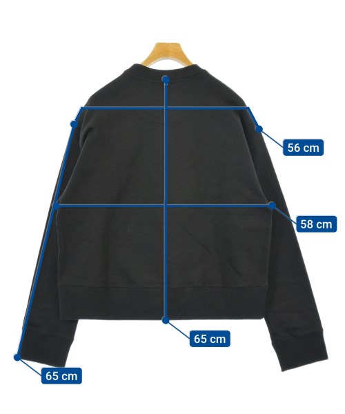 OAMC オーエーエムシー スウェット メンズ 【古着】【中古】_6