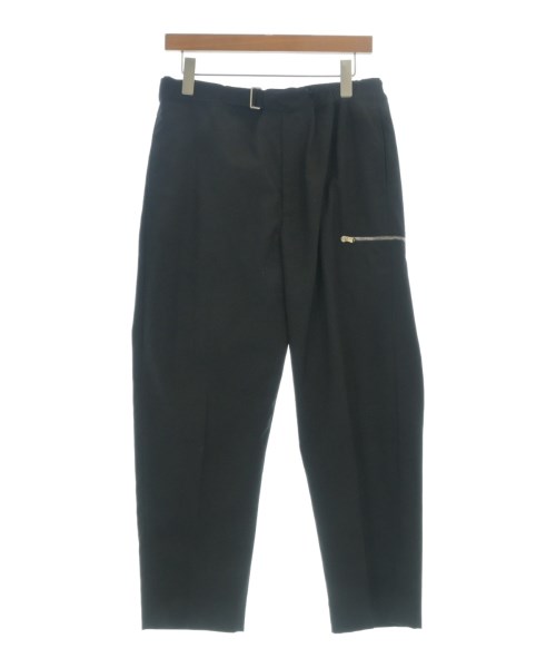 OAMC オーエーエムシー パンツ（その他） メンズ 【古着】【中古】