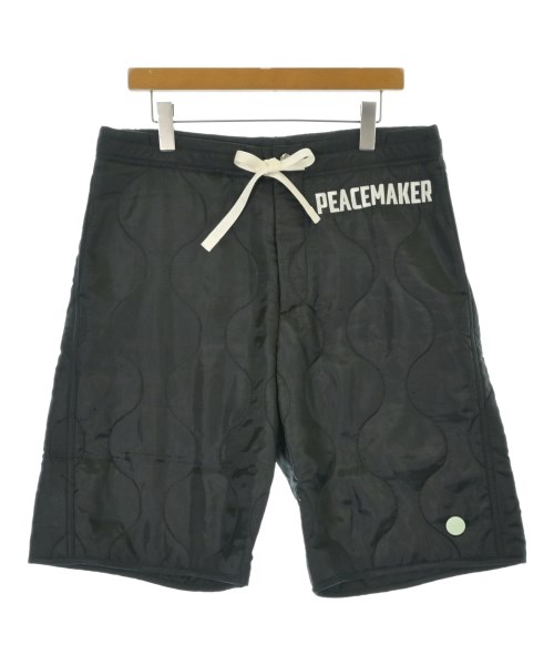 OAMC オーエーエムシー ショートパンツ メンズ 【古着】【中古】