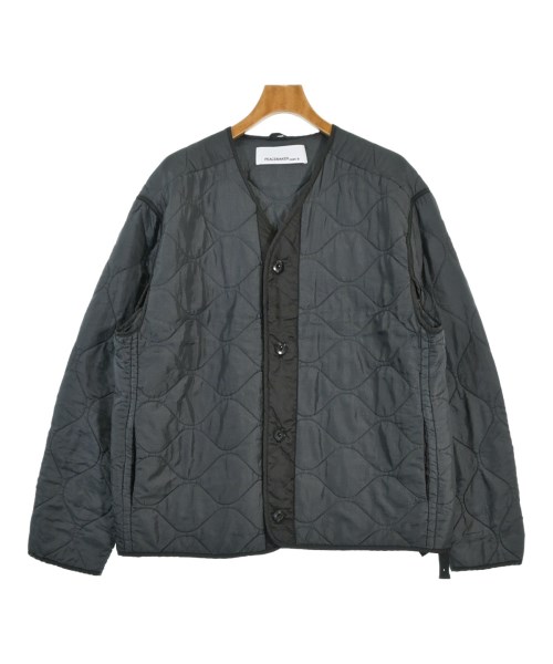 OAMC オーエーエムシー ブルゾン（その他） メンズ 【古着】【中古】