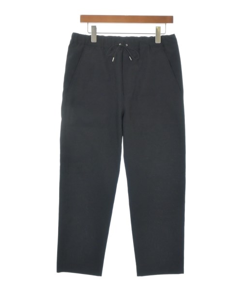 OAMC オーエーエムシー パンツ（その他） メンズ 【古着】【中古】