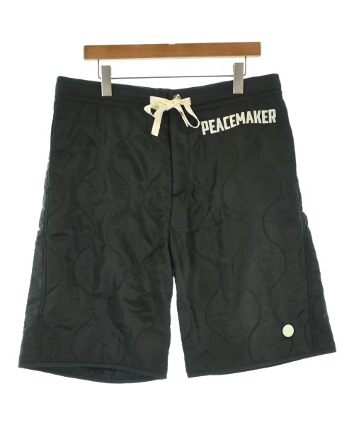 OAMC オーエーエムシー ショートパンツ メンズ 【古着】【中古】
