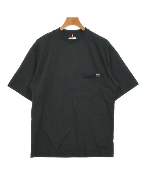 OAMC オーエーエムシー Tシャツ・カットソー メンズ 【古着】【中古】