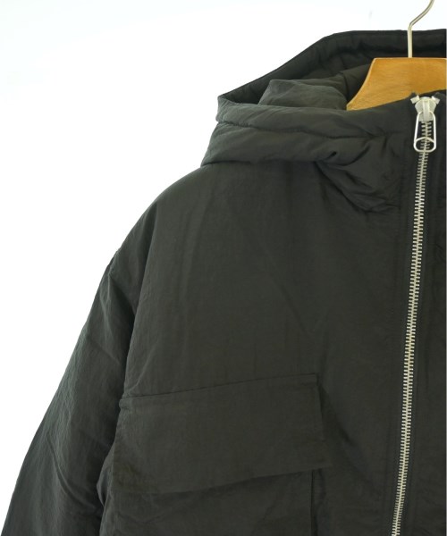 OAMC オーエーエムシー ダウンコート メンズ 【古着】【中古】_3