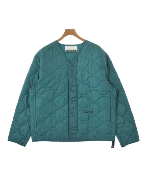 OAMC オーエーエムシー ブルゾン（その他） メンズ 【古着】【中古】