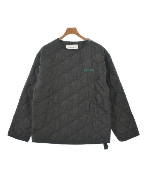 OAMC オーエーエムシー ブルゾン（その他） メンズ 【古着】【中古】 22,484円