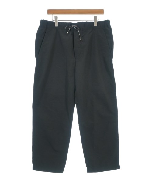 OAMC オーエーエムシー パンツ（その他） メンズ 【古着】【中古】