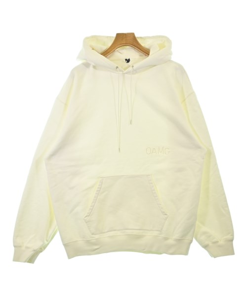 OAMC オーエーエムシー パーカー メンズ 【古着】【中古】