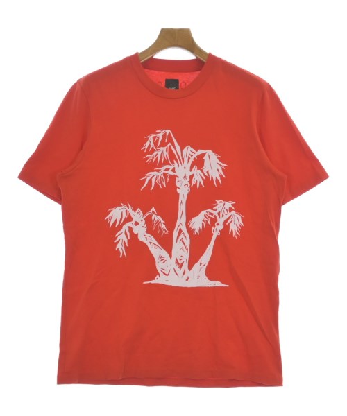OAMC オーエーエムシー Tシャツ・カットソー メンズ 【古着】【中古】