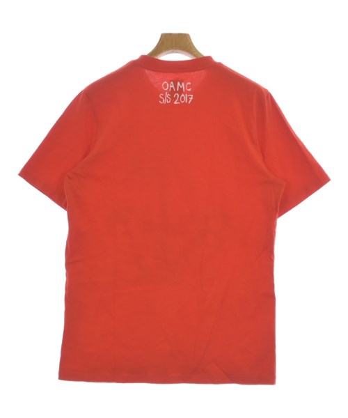 OAMC オーエーエムシー Tシャツ・カットソー メンズ 【古着】【中古】_1