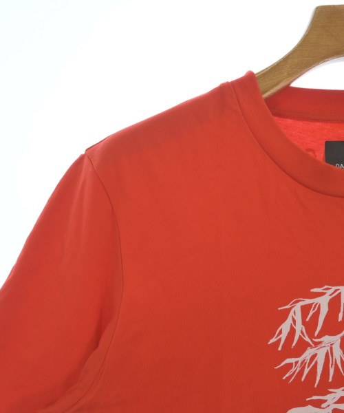 OAMC オーエーエムシー Tシャツ・カットソー メンズ 【古着】【中古】_3