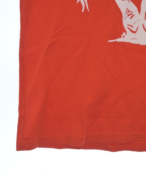 OAMC オーエーエムシー Tシャツ・カットソー メンズ 【古着】【中古】_4