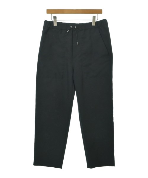 OAMC オーエーエムシー パンツ（その他） メンズ 【古着】【中古】