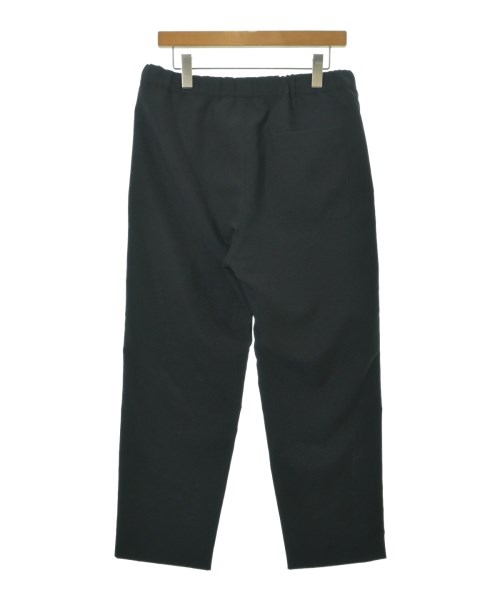 OAMC オーエーエムシー パンツ（その他） メンズ 【古着】【中古】_1