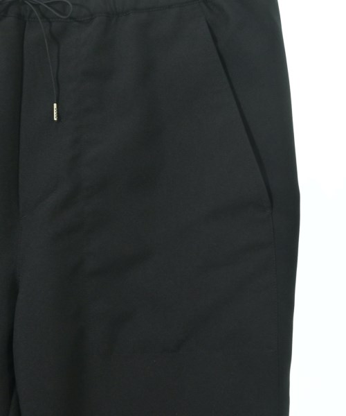 OAMC オーエーエムシー パンツ（その他） メンズ 【古着】【中古】_3