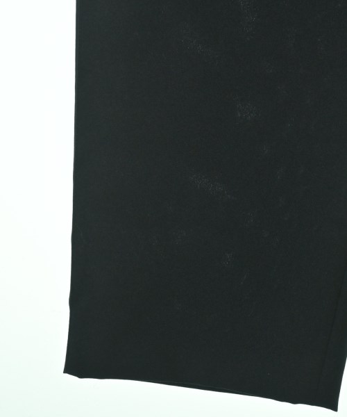 OAMC オーエーエムシー パンツ（その他） メンズ 【古着】【中古】_4