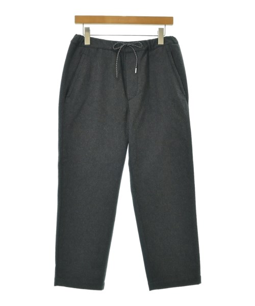 OAMC オーエーエムシー パンツ（その他） メンズ 【古着】【中古】