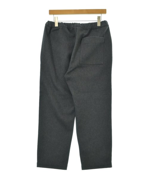 OAMC オーエーエムシー パンツ（その他） メンズ 【古着】【中古】_1