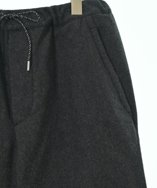 OAMC オーエーエムシー パンツ（その他） メンズ 【古着】【中古】_3