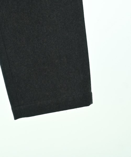 OAMC オーエーエムシー パンツ（その他） メンズ 【古着】【中古】_4