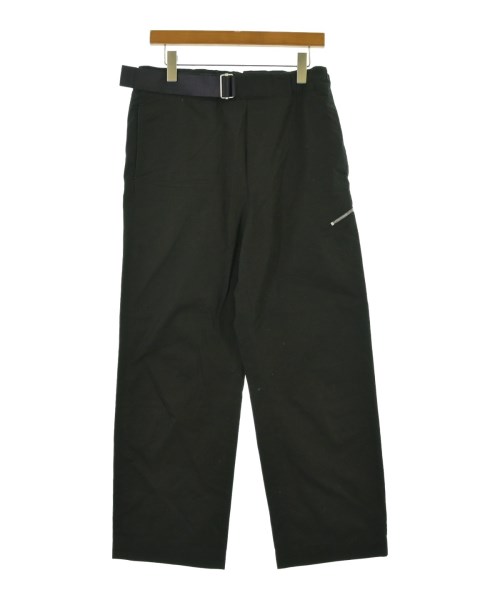 OAMC オーエーエムシー パンツ（その他） メンズ 【古着】【中古】