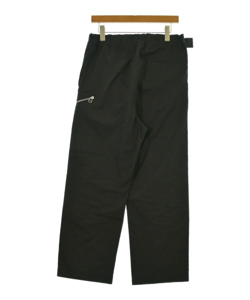 OAMC オーエーエムシー パンツ（その他） メンズ 【古着】【中古】_1
