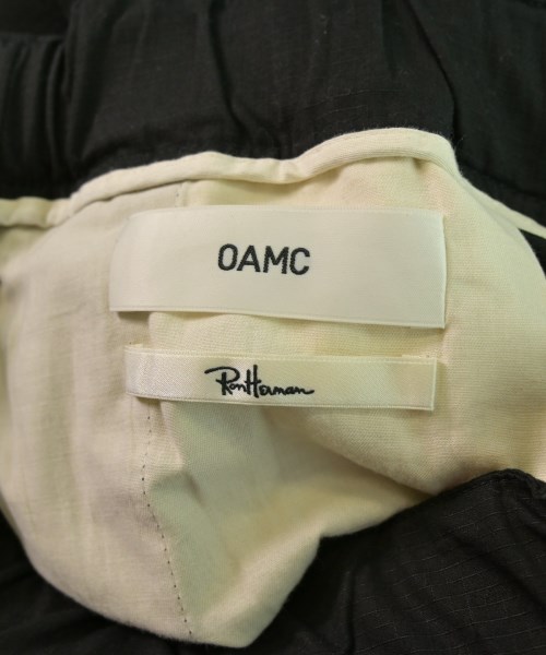 OAMC オーエーエムシー パンツ（その他） メンズ 【古着】【中古】_2