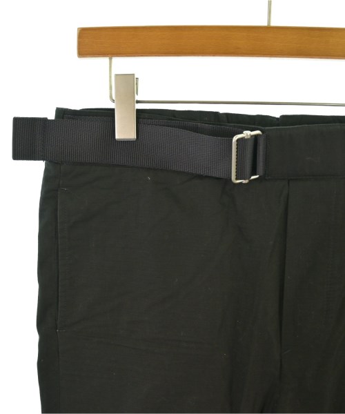 OAMC オーエーエムシー パンツ（その他） メンズ 【古着】【中古】_3