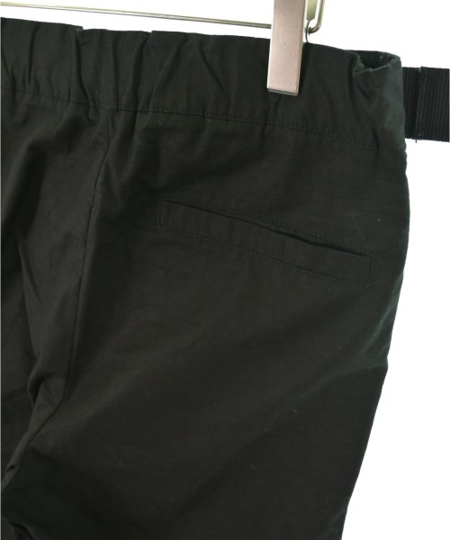 OAMC オーエーエムシー パンツ（その他） メンズ 【古着】【中古】_4