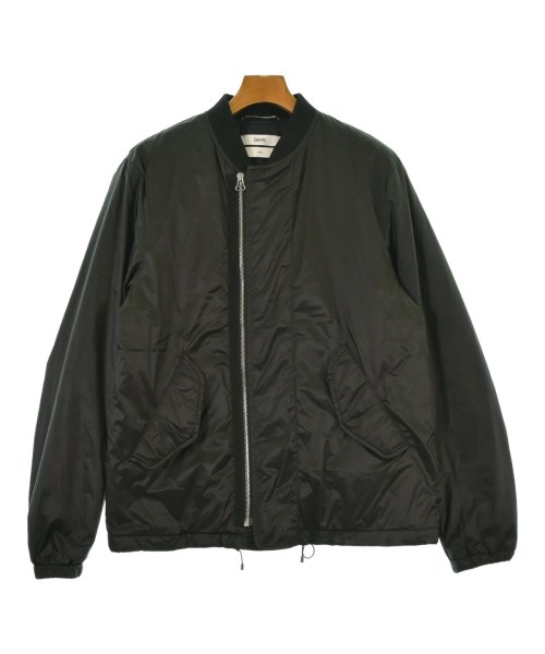OAMC オーエーエムシー ブルゾン メンズ 【古着】【中古】