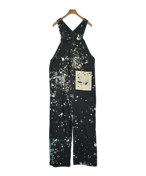 OAMC オーエーエムシー パンツ（その他） メンズ 【古着】【中古】_1