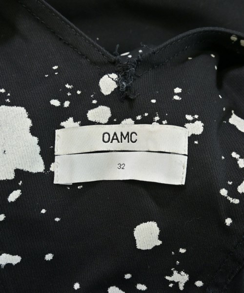OAMC オーエーエムシー パンツ（その他） メンズ 【古着】【中古】_2