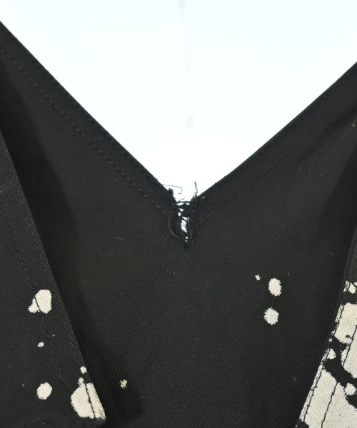 OAMC オーエーエムシー パンツ（その他） メンズ 【古着】【中古】_5