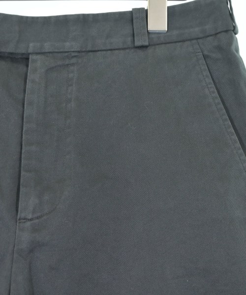 OAMC オーエーエムシー チノパン メンズ 【古着】【中古】_3