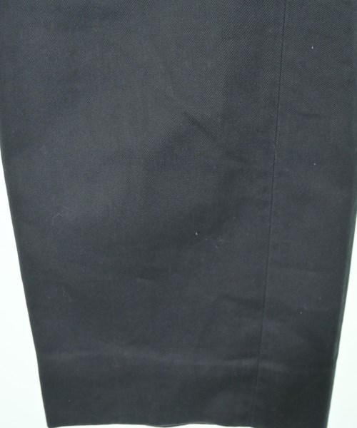 OAMC オーエーエムシー チノパン メンズ 【古着】【中古】_4
