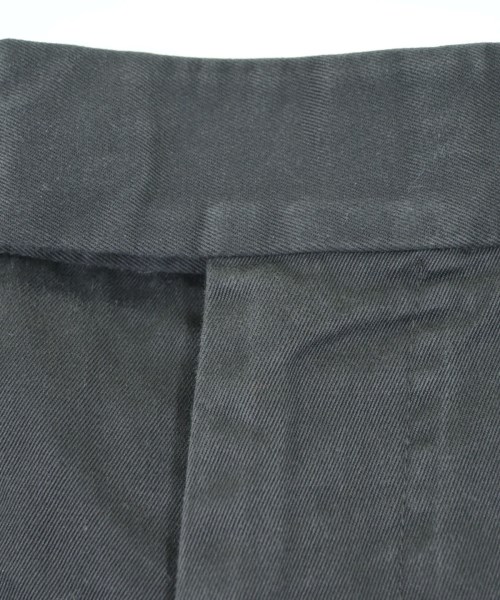 OAMC オーエーエムシー チノパン メンズ 【古着】【中古】_5