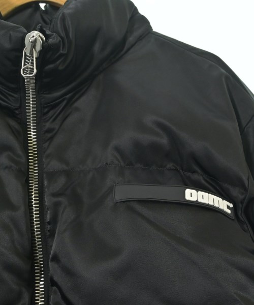 OAMC オーエーエムシー ダウンジャケット/ダウンベスト メンズ 【古着】【中古】_3