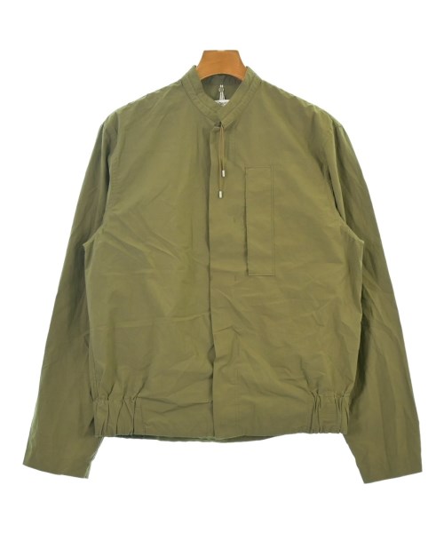 OAMC オーエーエムシー ブルゾン（その他） メンズ 【古着】【中古】