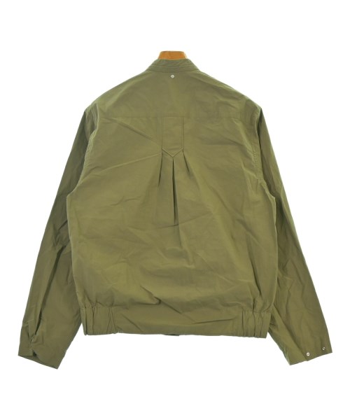 OAMC オーエーエムシー ブルゾン（その他） メンズ 【古着】【中古】_1