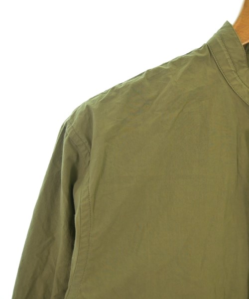 OAMC オーエーエムシー ブルゾン（その他） メンズ 【古着】【中古】_3